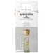 tos кости белый Musk арома-диффузор Lead диффузор 100ml TOSSDICE