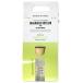 tos кости bamboo &amp; Lotus арома-диффузор Lead диффузор 100ml TOSSDICE