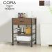 �L�b�`�����S�� �L���X�^�[�t�� �X���� ��Ƒ� ��50 ���s35 ����65 ���ъ� �g�[�X�^�[ �H�� ���[ �����o�� �t�� �R���p�N�g ���b�N 2�i 3�i �ؐ�