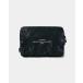  Apple bamAPPLEBUM *Drift Marks~ PC Case (13inch) 2611002 PC сумка бесплатная доставка 