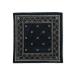  rats RATS BANDANA 26RA-0812 бандана бесплатная доставка 