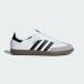 adidas Originals �A�f�B�_�X �I���W�i���X �T���o OG / SAMBA OG B75806 �X�j�[�J�[ �����Y ���f�B�[�X ���j�Z�b�N�X �j�����p ��������