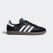 adidas Originals �A�f�B�_�X �I���W�i���X �T���o OG / SAMBA OG B75807 �X�j�[�J�[ �����Y ���f�B�[�X ���j�Z�b�N�X �j�����p ��������