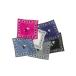 si- M ef уличный ga- men toCMF OUTDOOR GARMENT CMF BANDANA CMF2601-AC06 бесплатная доставка 