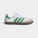 adidas Originals �A�f�B�_�X �I���W�i���X �T���o OG / SAMBA OG IG1024 �X�j�[�J�[ �����Y ���f�B�[�X ���j�Z�b�N�X