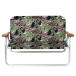 [40%OFF] свинина chop гараж принадлежности PORKCHOP GARAGE SUPPLY FOLDING BENCH PORKCHOP ORIGINAL CAMO складной bench 