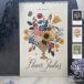 2024 �J�����_�[ Riflepaper.co ���C�t���y�[�p�[ ������� �ԁ@�Ǌ|�� calender�@�k�� �C���|�[�g �C���e���A