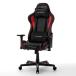 ߥ󥰥 DXRacer FORMULA DXZ V2 CLASSIC 饷å å DXZ-RDN V2 եȥ쥶̥ǥ