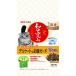 ジェーピースタイル 和の究み 猫用セレクトヘルスケア デリケートなお腹ガード 1.4kg袋