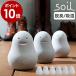 soilfreshenso il diatomaceous soil desiccant . smell .... . smell .. shoes charcoal entranceway deodorization ... shoes rack moisture entranceway shoes box smell smell [ soil FRESHEN ]