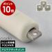 [ cado futon сушильная машина FOEHN для aroma Attachment FEN-AT01 ] aroma Attachment опция специальный сопутствующие предметы оборудован 3 штук входит kado-FOEHN специальный fe-n специальный 