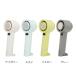 ���T�t�m iFan Freeze 3 �n�n���f�B�t�@�� ��@ USB ���^ �y���`�F ��p �v���[�g �₽�� �R�[�h���X ��� �J���r�i �y�� �y�� �A�C�t�@�� �t���[�Y3 IF-FZ26 �֘A�摜3