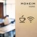 ���[���֑��������m MOHEIM SIGNS 15�� �n���w�C�� �g�C���T�C�� �h�A�T�C�� �s�N�g�T�C�� �W�� �E�H�[���X�e�b�J�[ �T�C�� �s�N�g�O���� �T�C���v���[�g �֘A�摜5