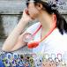 �_�u���t�@�� ver.2.0 ��@ USB �[�d�� �n���Y�t���[ �|�[�^�u����@ W-FAN �n���f�B�t�@�� �g�� ��|����@ �A�E�g�h�A �mWFan ver2 Hands-Free �n