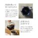 �u�����[�C�X�^ �R�[�q�[�T�[�o�[ �R�[�q�[�|�b�g �K���X �h���b�v �|�b�g �K���X�|�b�g �ϔM �t�^�t �T�[�o�[ �m brewista 400mL �K���X�T�[�o�[ �n �֘A�摜5