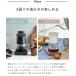 ���T�t�m recolte Rain Drip Coffee Maker �n���C���h���b�v �R�[�q�[���[�J�[ ���R���g �R�[�q�[ �h���b�p�[ �n���h�h���b�v �h���b�v�R�[�q�[ �ۉ� RDC-1 �֘A�摜5