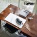 �m ���^�A�C������ �^���[ �n���� �R����� tower �A�C������ �R���p�N�g ���^ yamazaki �z���C�g �u���b�N ��� �r���� �V���v�� ���m�g�[�� 1227 1228 �֘A�摜3