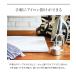 �m ���^�A�C������ �^���[ �n���� �R����� tower �A�C������ �R���p�N�g ���^ yamazaki �z���C�g �u���b�N ��� �r���� �V���v�� ���m�g�[�� 1227 1228 �֘A�摜4
