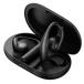 Anker Soundcore AeroFit _ беспроводной слуховай аппарат открытый year Bluetooth5.3 IPX7 водонепроницаемый максимальный 42 час воспроизведение многоточечный черный 
