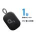 Anker Soundcore �u���b�N _ Select 4 Go Bluetooth�X�s�[�J�[ �A���J�[ �T�E���h�R�A �|�[�^�u�� IP67�h�� �ő�20���� ���C�����X
