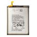 Samsung Galaxy Note 10+/Note 10 Plus �p �݊������o�b�e���[ EB-BN972ABU �C������