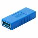USB3.0 A�᥹-A�᥹ �Ѵ������ץ� ���� �ǡ���ž��