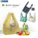 [SALE 50%OFF] Roo большая сумка EU. Roo shopa-GRD.z Anne -B( все 4 вид ) номер товара 6763