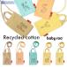  Roo большая сумка [ фирменный магазин ограничение ]RTG. baby Roo.2way. кошка nohi( все 9 вид ) номер товара 0699