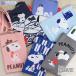 [SALE 50%OFF][ Roo большая сумка официальный ]IP. baby Roo.ami. Peanuts -8Z( все 6 вид ) номер товара 8179
