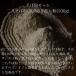 ���Ε��Z�b�g 500g+100g �񔪂��Ε��Ƒł����̃Z�b�g���i �k�C�� �[��s���x�u�Y �R���� �񔪂��Ε� �ΉP�҂� ��ł����� �����������[���֔z�� �֘A�摜1