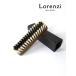 Lorenzi/ĥ/쥶դȥ٥֥饷/֥å/lor421403