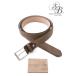 SEASON BELT/�V�[�Y���x���g/���U�[�x���g/�R�[�h�o��/�}�b�g�d�グ/32mm/�u���E��/seb362210