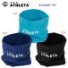 NEW защита горла "neck warmer" ATHLETA(a потертость ta) защита горла "neck warmer" 05341