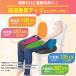 �ۍ㗬�E�F���l�X ���]�؃g���[�j���O �L���b�g���V�F�C�N �����U�� �e�����ʔ� ���b�s���O �֘A�摜4