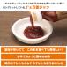 J's���\�W����4�{�Z�b�g �����U�� �e���r���� �e�����ʔ� ���b�s���O J�m���c�O ���l���N�H �؍����� �����܃}���`�Ȃ��� �֘A�摜3
