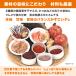 J's���\�W����4�{�Z�b�g �����U�� �e���r���� �e�����ʔ� ���b�s���O J�m���c�O ���l���N�H �؍����� �����܃}���`�Ȃ��� �֘A�摜4