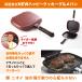 NEW�n�b�s�[�N�b�J�[�O�����p�� ���Ηp �����U�� �e�����ʔ� �e���r���� ���b�s���O ���ʏĂ� ���Z ���͌��� ���V�s�t�� �^�C�K�[������������ �֘A�摜1