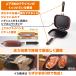 NEW�n�b�s�[�N�b�J�[�O�����p�� ���Ηp �����U�� �e�����ʔ� �e���r���� ���b�s���O ���ʏĂ� ���Z ���͌��� ���V�s�t�� �^�C�K�[������������ �֘A�摜3