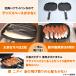NEW�n�b�s�[�N�b�J�[�O�����p�� ���Ηp �����U�� �e�����ʔ� �e���r���� ���b�s���O ���ʏĂ� ���Z ���͌��� ���V�s�t�� �^�C�K�[������������ �֘A�摜4