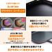 NEW�n�b�s�[�N�b�J�[�O�����p�� ���Ηp �����U�� �e�����ʔ� �e���r���� ���b�s���O ���ʏĂ� ���Z ���͌��� ���V�s�t�� �^�C�K�[������������ �֘A�摜5