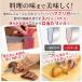 S�R�[�e�B���O����ʃZ�b�g ���J�R ���J�R�}�T�� �e���r���� �e�����ʔ� ���b�s���O  �������� �V���[�v�i�[�t �֘A�摜5