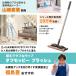 �^�t���b�s�[ �u���b�V��(�N���X1���t) �����U�� �e�����ʔ� ���|�����b�v �� ���K���X �Ԍ� �֘A�摜1