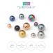 �{�f�B�s�A�X �L���b�` 20G 18G 16G 14G �V���v���{�[���L���b�`(��3mm/��4mm/��5mm)(1����)(�I�}�P�v��) �֘A�摜2