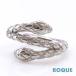  пирсинги 16G twin head Sune -kseg men tokli машина (1 шт продажа )( в подарок переворот )