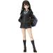 figma 渋谷凛 シンデレラプロジェクトver.の商品画像