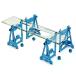 Setup System (Blue) G0110の商品画像