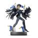 amiibo ベヨネッタ 大乱闘スマッシュブラザーズの商品画像