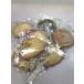 Amman's�}�}���Y�N�b�L�[�y�M�t�g�Z�b�g20�����z �֘A�摜1