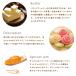 �o�^�[�N���[�� �P�[�L 5�� ���a15���� �X�C�[�c �����L���O �֘A�摜2