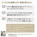 �o�^�[�N���[�� �P�[�L 5�� ���a15���� �X�C�[�c �����L���O �֘A�摜4